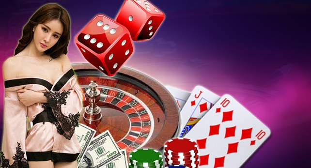 Situs-Judi-Slot-Online-Terbaik-Dan-Terbesar-di-Asia.png