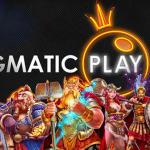 Kekeliruan terjadi di semua faktor kehidupan Slot Bingo tidak berlainan