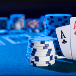 4 Panduan Judi Gratis yang Perlu Anda Kenali!